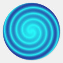 Search for dizzy stickers Vertigo