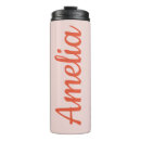 Search for retro girl mugs Bridesmaid