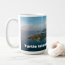 Search for horizon mugs Photography