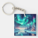 Search for christmas key rings Winter