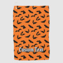 Search for gothic golf equipment Black