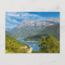 Search for montenegro postcards Travel