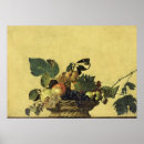 Search for caravaggio posters Italian