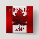 Search for mens athlete badges Flag