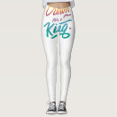 Search for crown leggings King