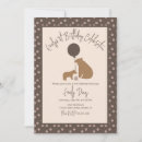 Search for bear balloon invitations Boho