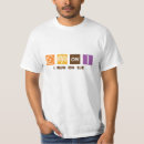 Search for 2jz tshirts Toyota