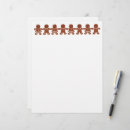 Search for santa letterhead stationery paper Christmas letter