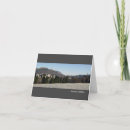 Search for panorama photography Skyline