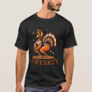 Search for funny twerk tshirts Thanksgiving