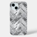 Search for cello iphone cases Cellist