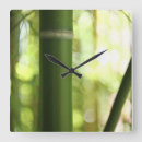 Search for bamboo posters Calm