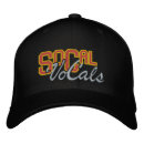 Search for socal Los