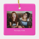 Search for thankful christmas tree decorations Cute