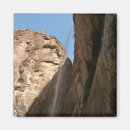 Search for weep magnets Landscape
