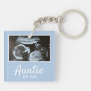 Search for expecting key rings Boy
