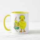 Search for pipers piping mugs Musician