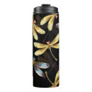 Search for glitter butterfly mugs Gold