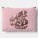 Search for ice accessories Pink