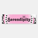 Search for luck bumper stickers Good