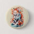 Search for tradition badges Cat