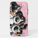 Search for cattle dogs iphone cases Puppy