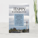 Search for christian fathers day cards Bible verse