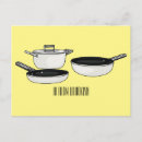 Search for stainless postcards Aluminium