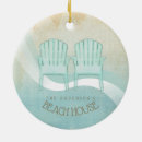 Search for beach house christmas tree decorations Nautical