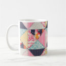 Search for patchwork pattern mugs Carpet