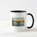 Search for channels mugs View