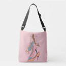 Search for diva bags Pink