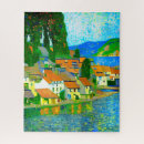 Search for mediterranean puzzles Landscape
