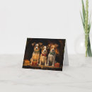 Search for jack russell terrier christmas cards Puppy