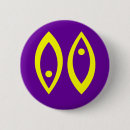 Search for pisces badges Symbol