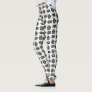 Search for tiki leggings Tropical