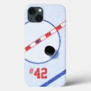 Search for hockey cases Cool