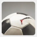 Search for three ball stickers Fan