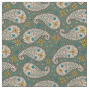 Search for peacock fabric Yellow