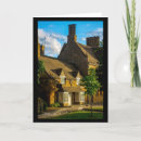 Search for cotswold Britain
