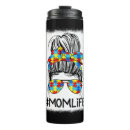 Search for autism mom mugs Life