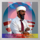 Search for obama posters Change