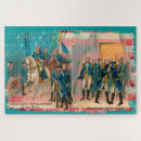 Search for george washington puzzles Revolutionary war
