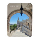 Search for budapest magnets Europe