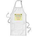 Search for theatre aprons Stage