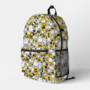 Search for charlie brown backpacks Comic strip
