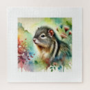 Search for hamster puzzles Animals