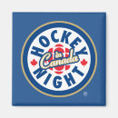 Search for hockey magnets Cbc