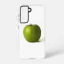 Search for photographic samsung cases Nature