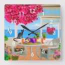 Search for veranda Flowers